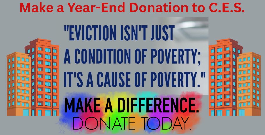 Coal for Eco Surv tweet media