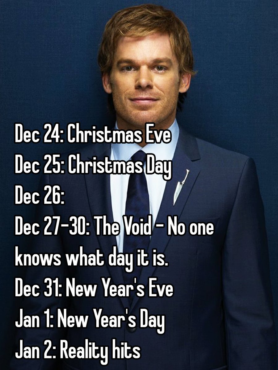 litteralyme0's tweet image. 