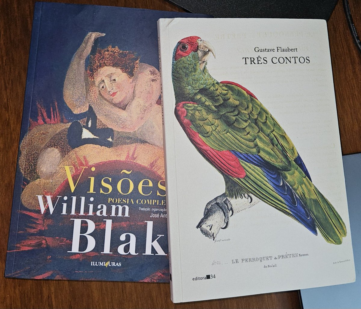 Luquinhas tweet media