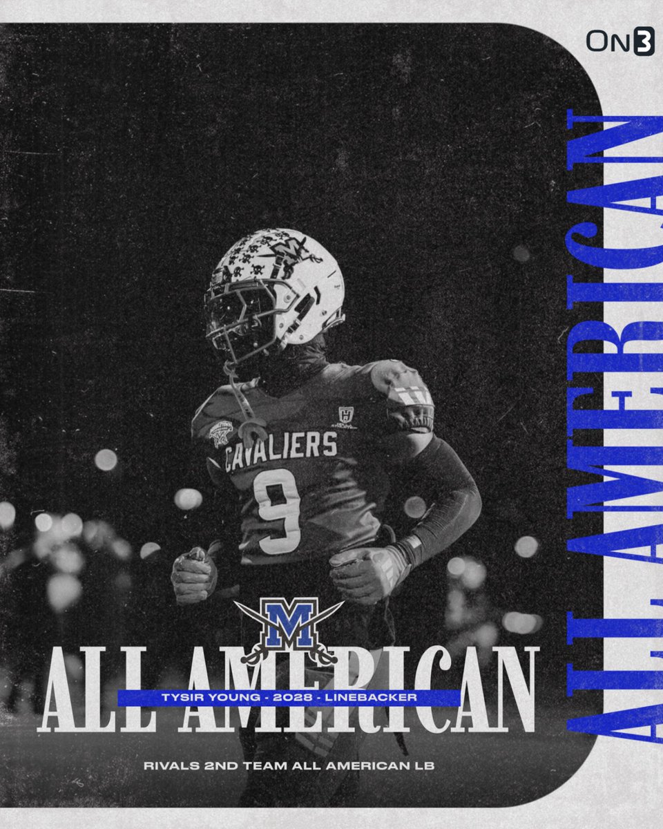 Tysir Young 9 ⭐️⭐️⭐️⭐️ tweet media