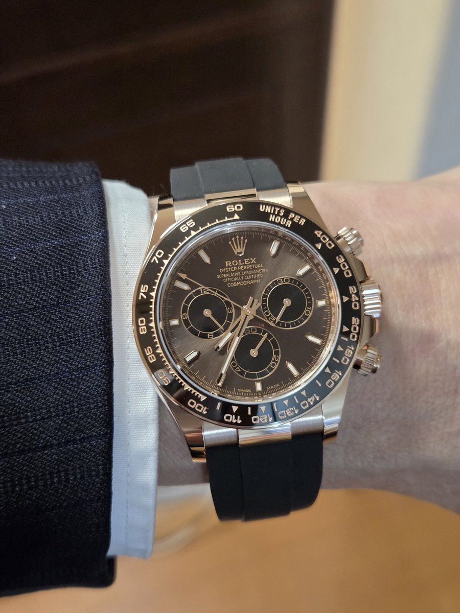 時計 TOMO Tomotom (@tomotomz49) / Posts / X