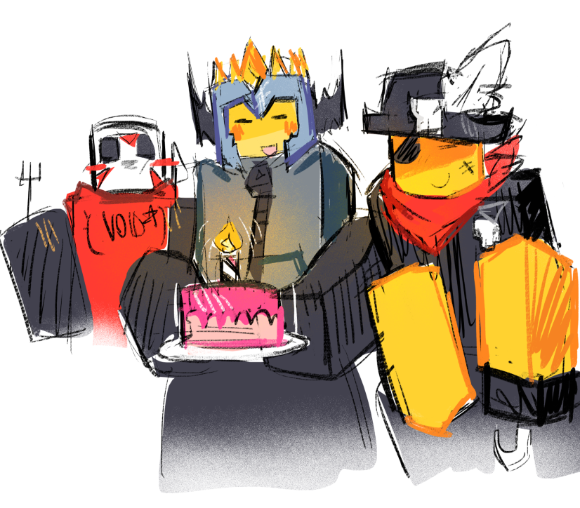 comms open tweet media