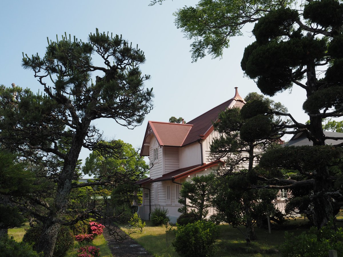 こうちゃん 鴻池組のこうちゃんを紹介します | ニュース | 鴻池組