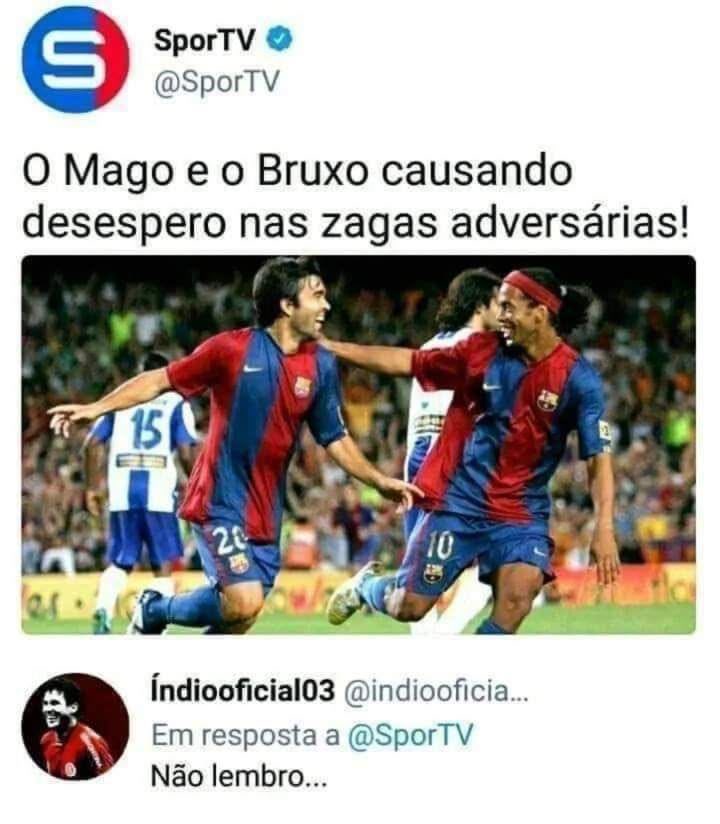 ColoradaTropa's tweet image. Espetacular…kkkk