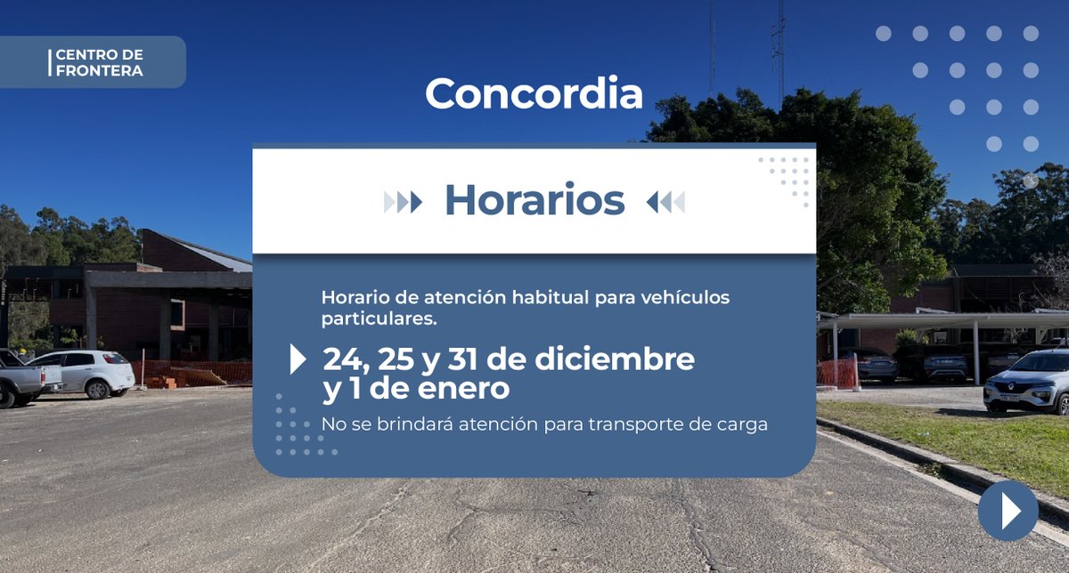 Ministerio del Interior tweet media