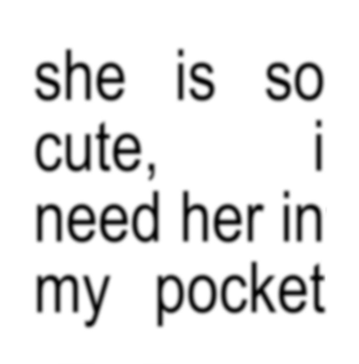 bugzbees's tweet image. 