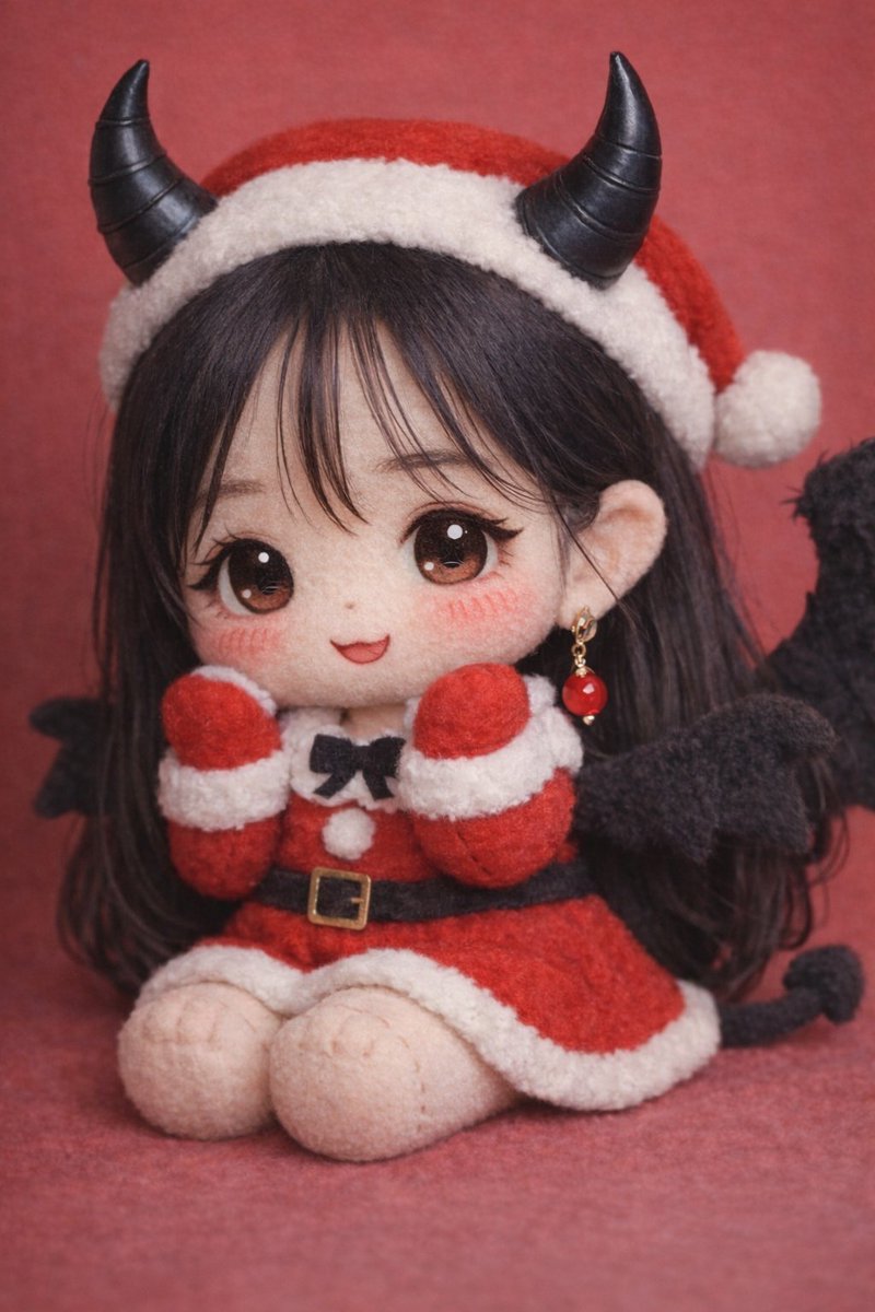 ゆっちゃん ゆっちゃんち ショート動画投稿しました❣️ ベピタピカヌレがおいし