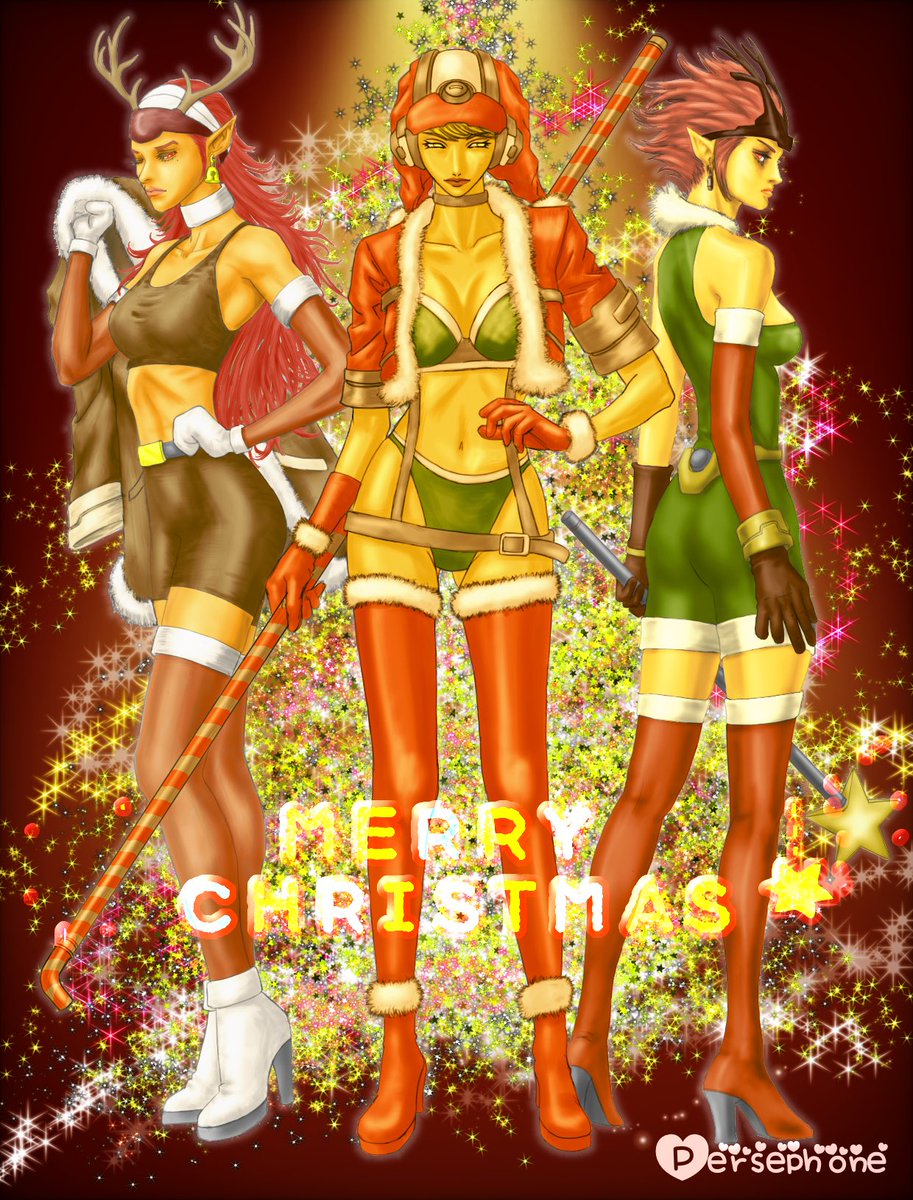 あおきよ/aokiyo (@aokiyo_manga) / Posts / X