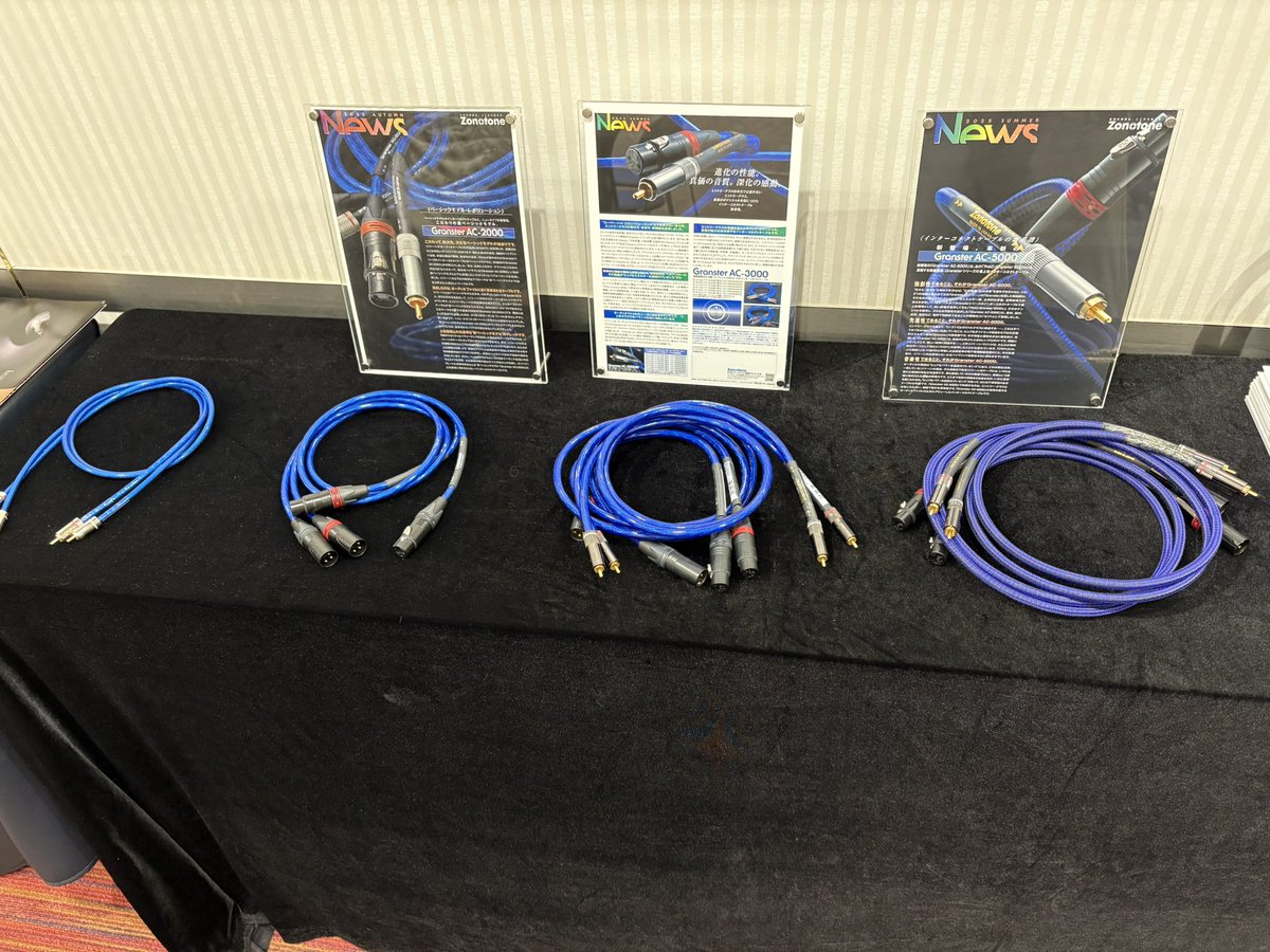 Zonotone Official ゾノトーン(公式) tweet media