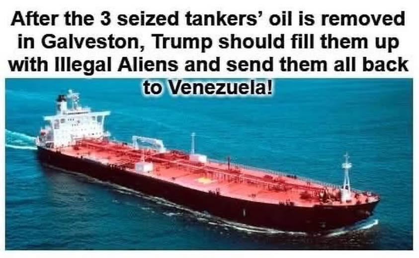 SaltyGoat17's tweet image. Everyone cool with this?