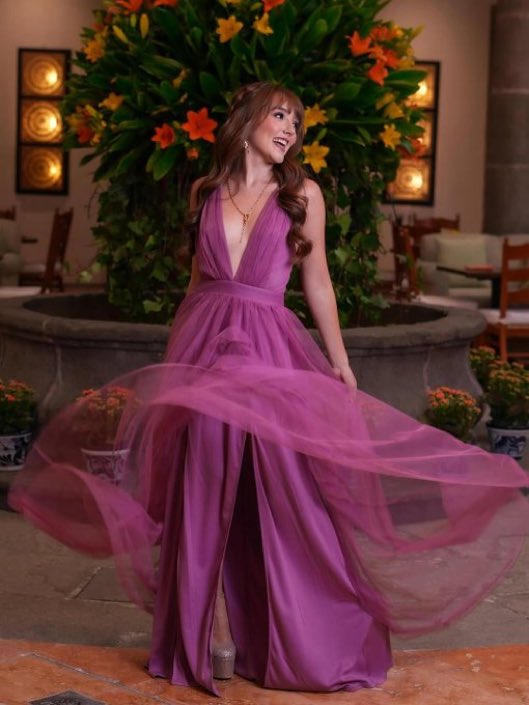 enemieslovrs's tweet image. literalmente meg de hércules