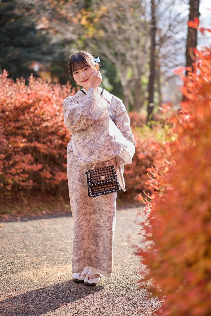 ましろページ 七海ましろ⛄️ (@mashiro__73) / Posts / X