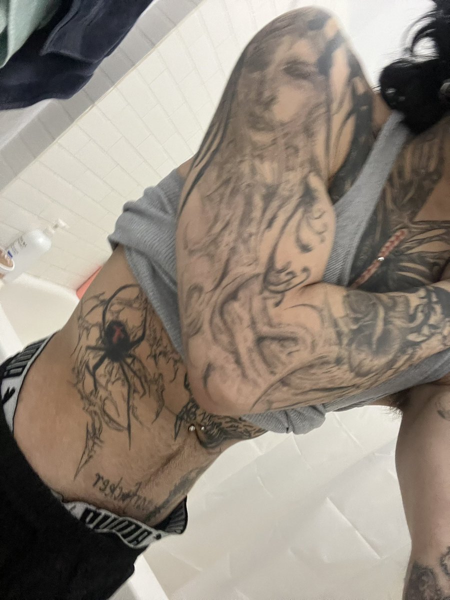 violentoffense's tweet image. 