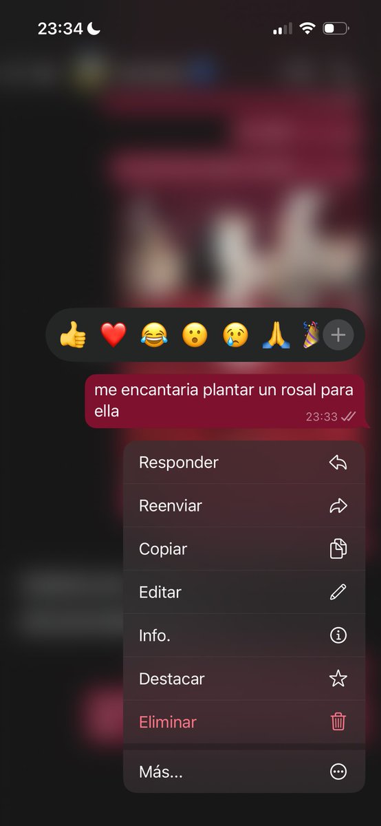 fb_patri_'s tweet photo. la mejor versión de mi misma soy yo enamorada https://t.co/1zWiiFhtRX