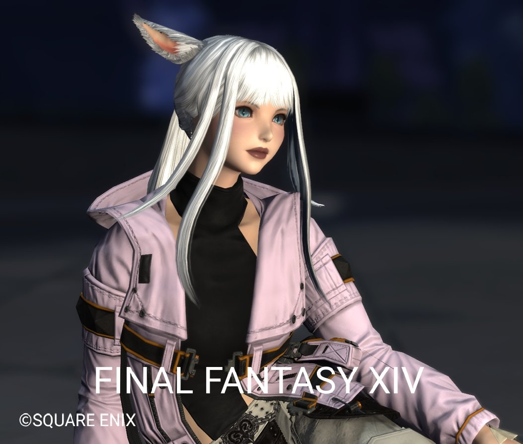 みこです。 おはミコです(｡・ᴗ・)_🍵 XmasEveですね！🎄🎁🎅🌟🔔 今日も素敵な1日