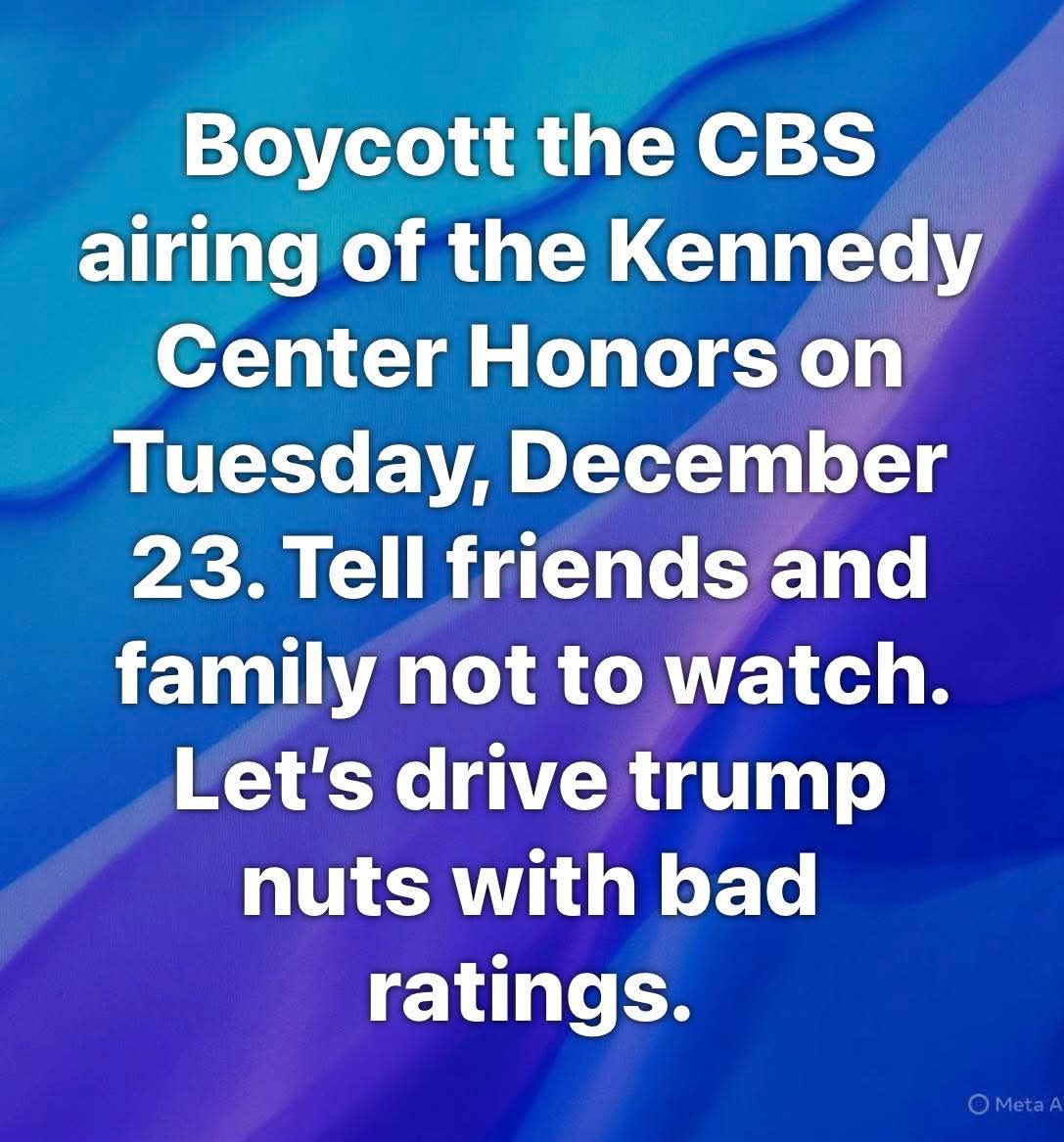 Christo12919382's tweet image. Wonder what everyone is going to be talking about at the Kennedy Center Honors tonight?
THE PEDO PRESIDENT?
😂😂😱😂😂😂😂