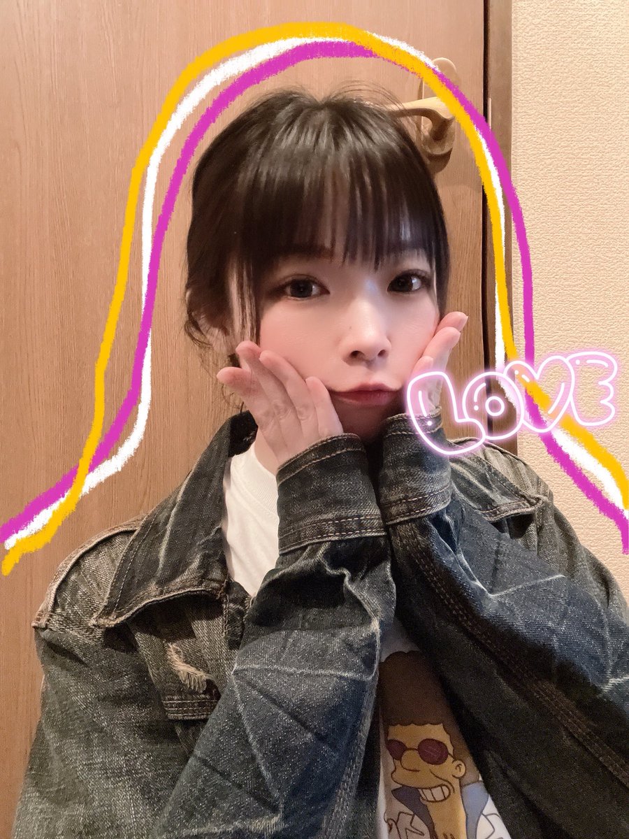 あおいちゃん(´°v°)/んぴｯ (@v3845865575781) / Posts / X