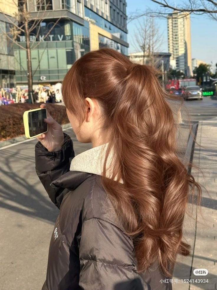 m. (@marishi09) / Posts / X