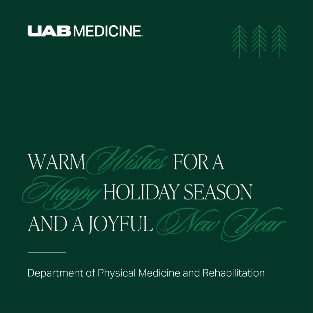 UABTBIMS's tweet photo. https://t.co/LA1maIi3Gi