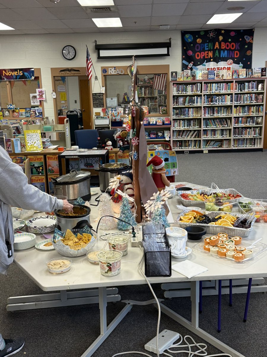 Megan Murphy, Ed.D. tweet media