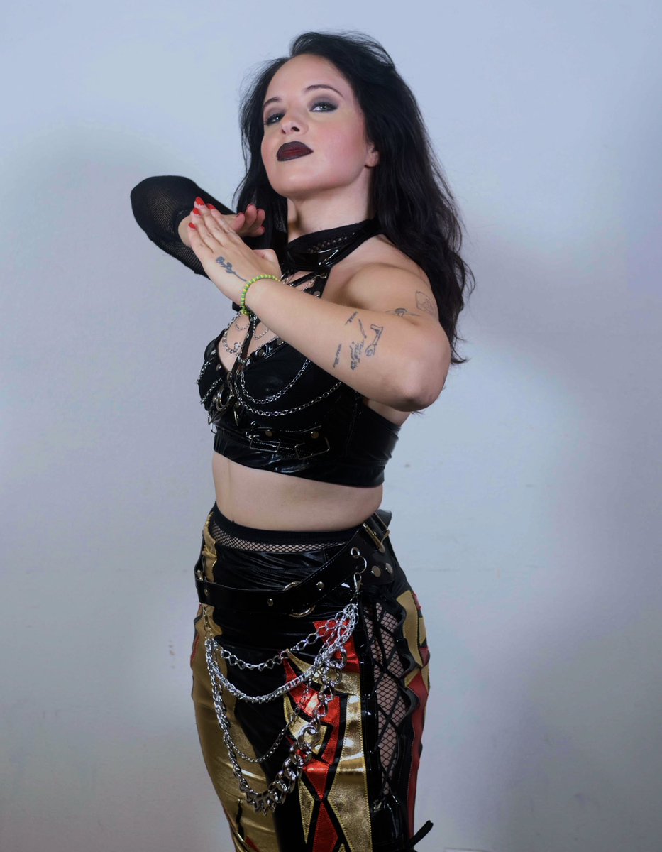 2025 was a good year . This year you had to be Santino Tough . We worked hard , had fun and kicked ass . It’s about putting in the work . What the helly, what are you doing with that camera .