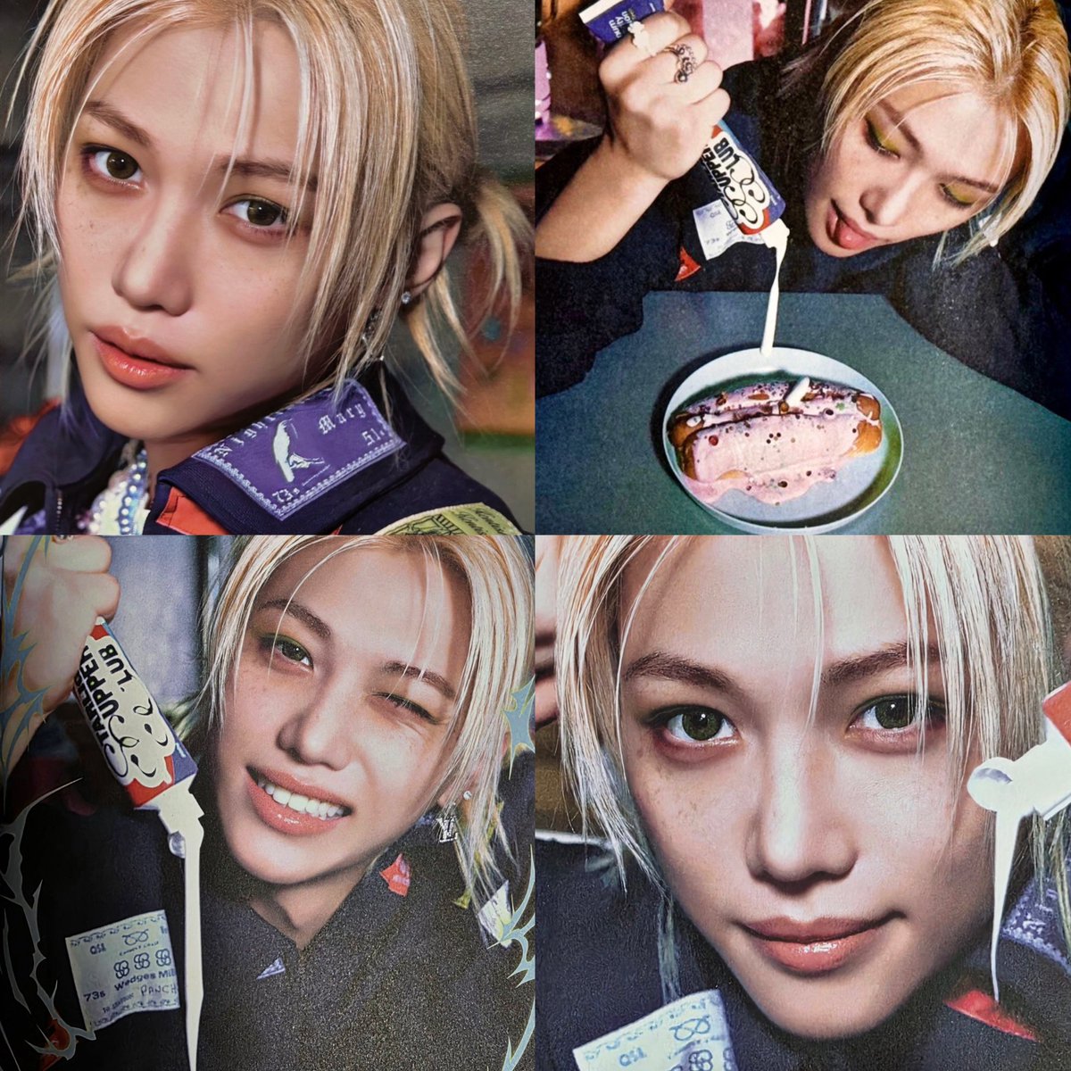 This photos 🤸‍♀️