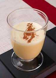 swampy_official's tweet photo. Nothing better than a glass of #eggnog π₯β¦ Except maybe #Gifts π· #Yep #ImFestiveπ·π https://t.co/lhFhPPQz0b