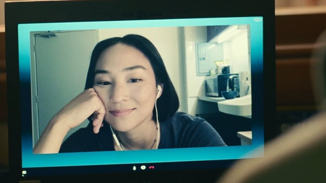 TheCinesthetic's tweet image. 