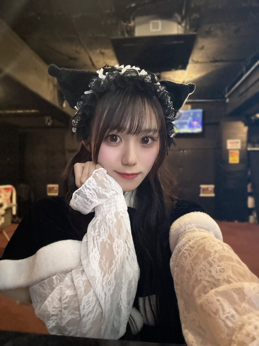 けんけん (@kenken0086) / Posts / X