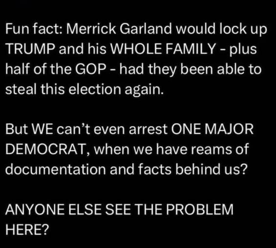 SaltyGoat17's tweet image. I do!!  Anyone else?✋🏼