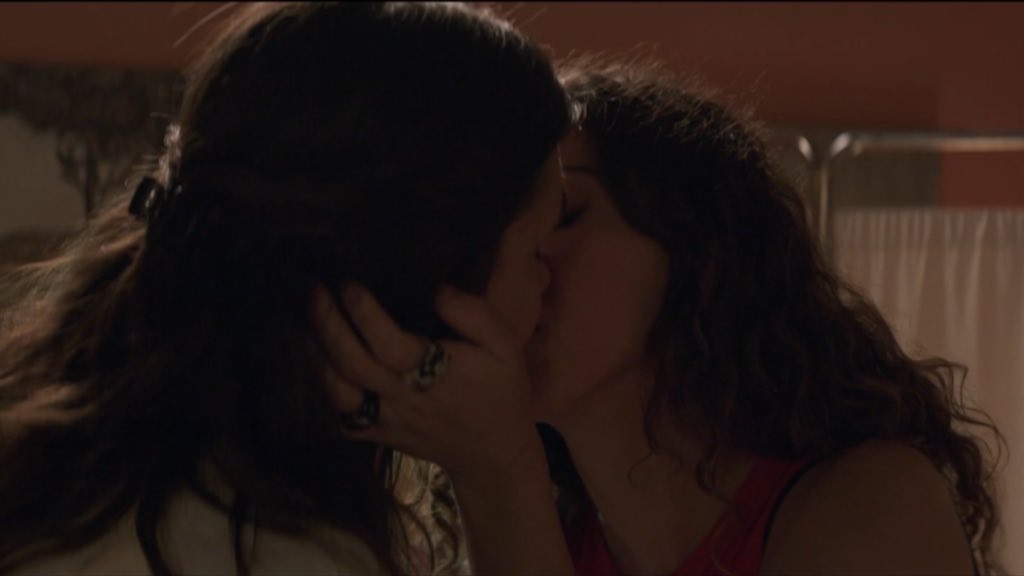 Βέρες ☆ ♡ 🦩 tweet media