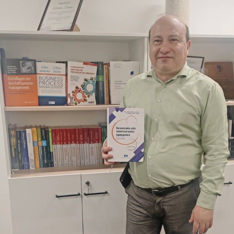 SpringerCompSci tweet media