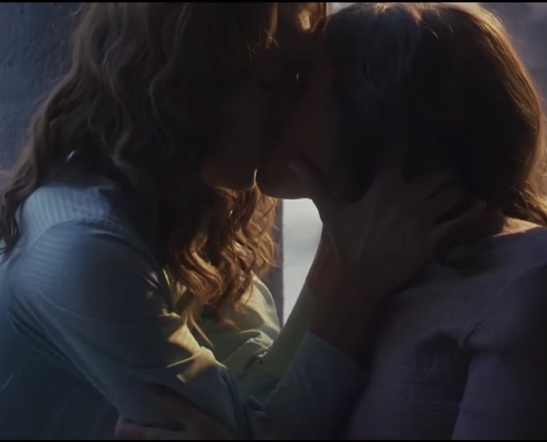 Βέρες ☆ ♡ 🦩 tweet media