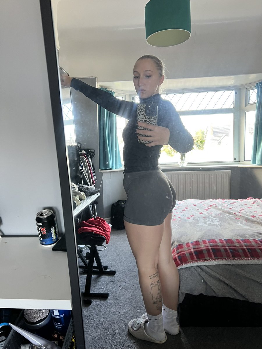 send2ja's tweet image. Debt RT game 😈🌀 

One of my special boys finally wants a RT game soooo let’s get me paid 🤑 

5 / 5 / 5 ❣️
2 hours gooooo