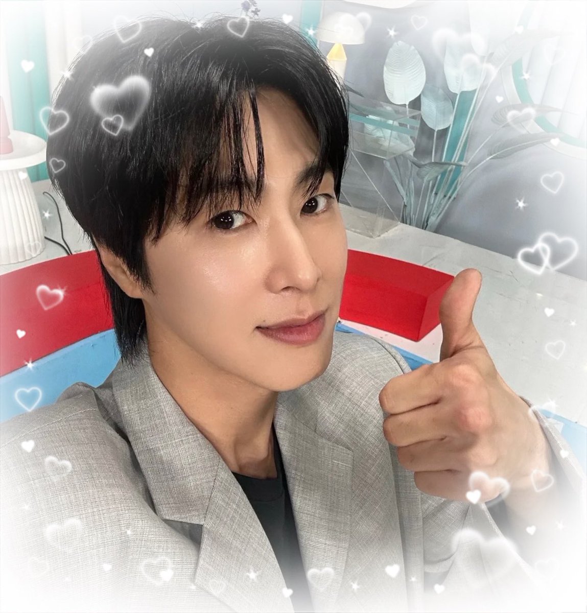 ひまわり (@206_himawari) / Posts / X