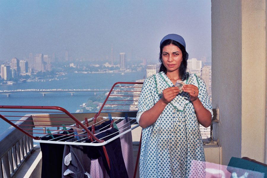 wael tawfek tweet media