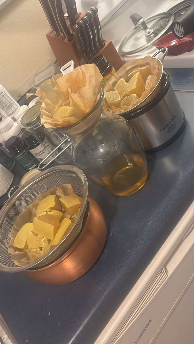 Grayson Davis tweet media