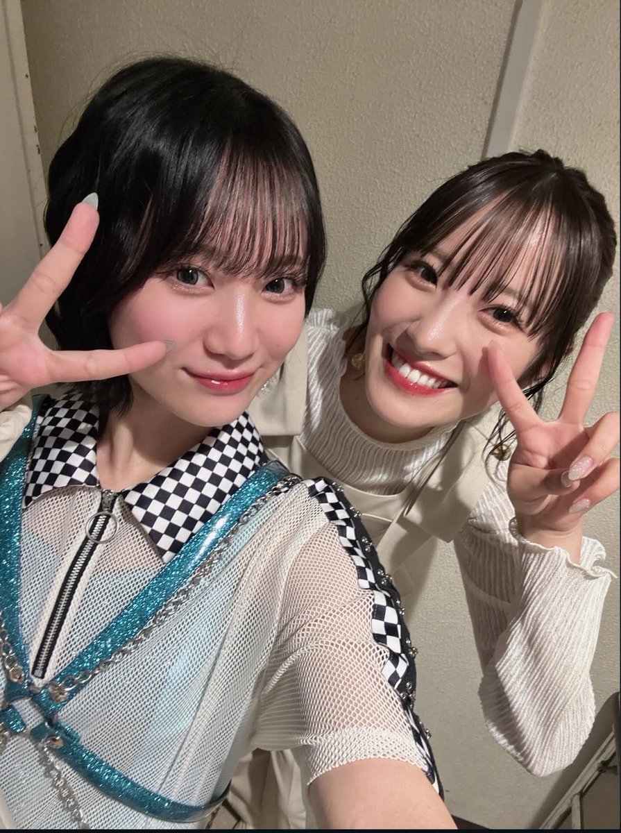 なおき さいとうなおき 『業 - NARIWAI - 』発売記念 Metal Canvas Art 展 OSAKA