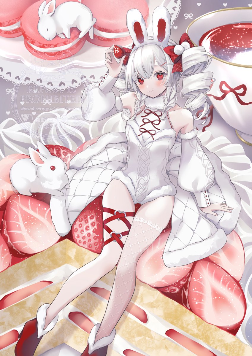 みゃーこ👾 (@mya_co_) / Posts / X