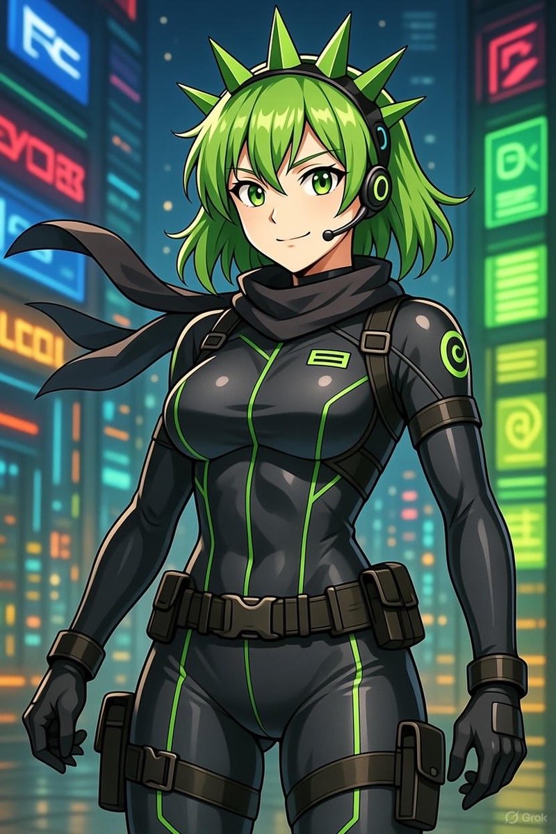 In 2026 we are investing heavily in infrastructure to power the privacy layer across Ethereum, PulseChain, and any blockchain where real demand exists.

Our vision is to make blockchain privacy feel as natural as using a privacy focused messenger. Sending private transactions and