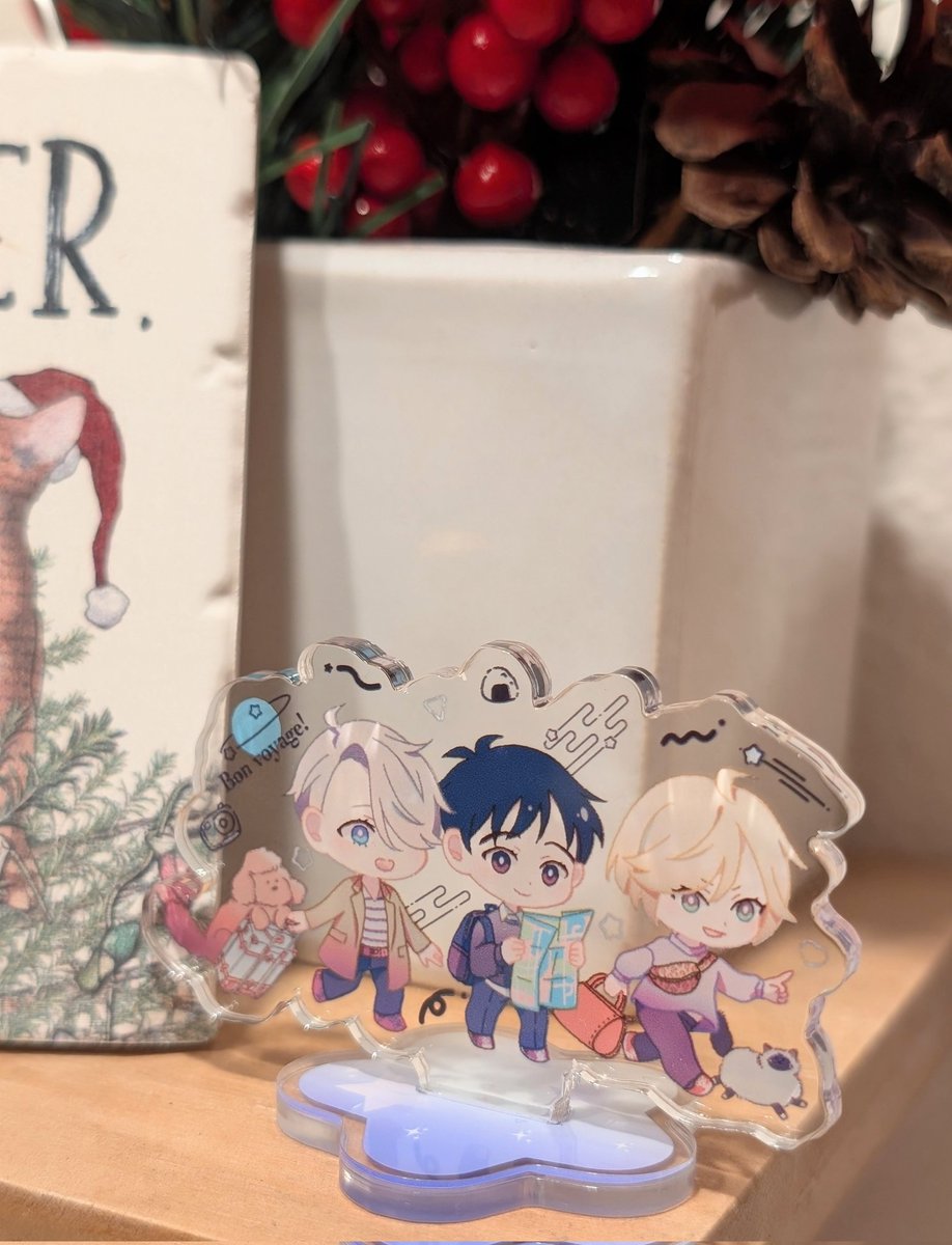 かわせみ tweet media