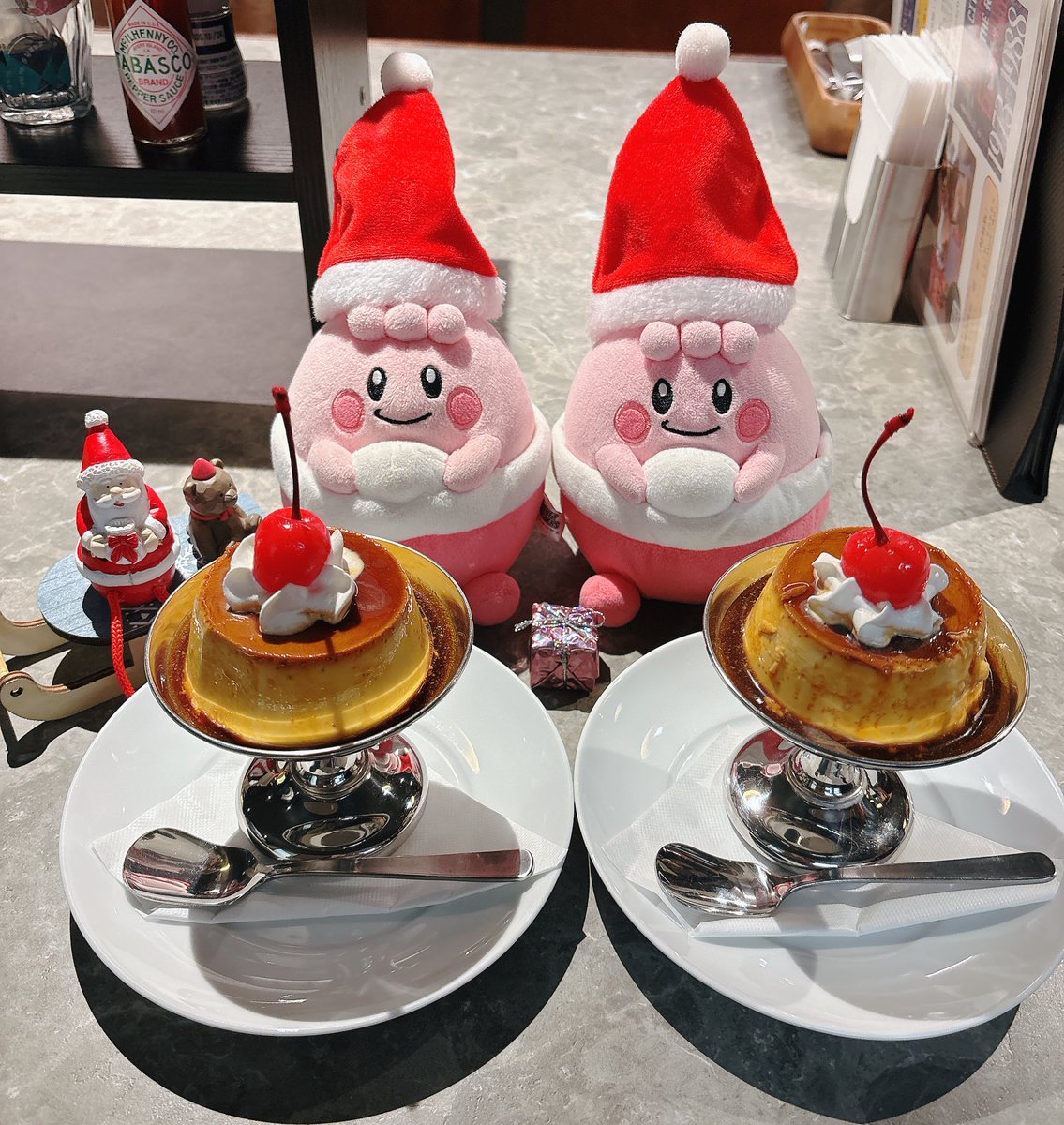 ぽん (@Z4fcR) / Posts / X