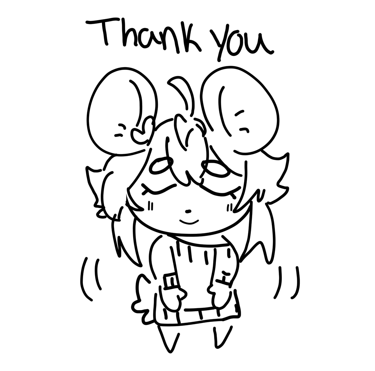 Thank you for your support. . . Big updates to Patreon and my art moving into 2026:
patreon.com/posts/big-chan…