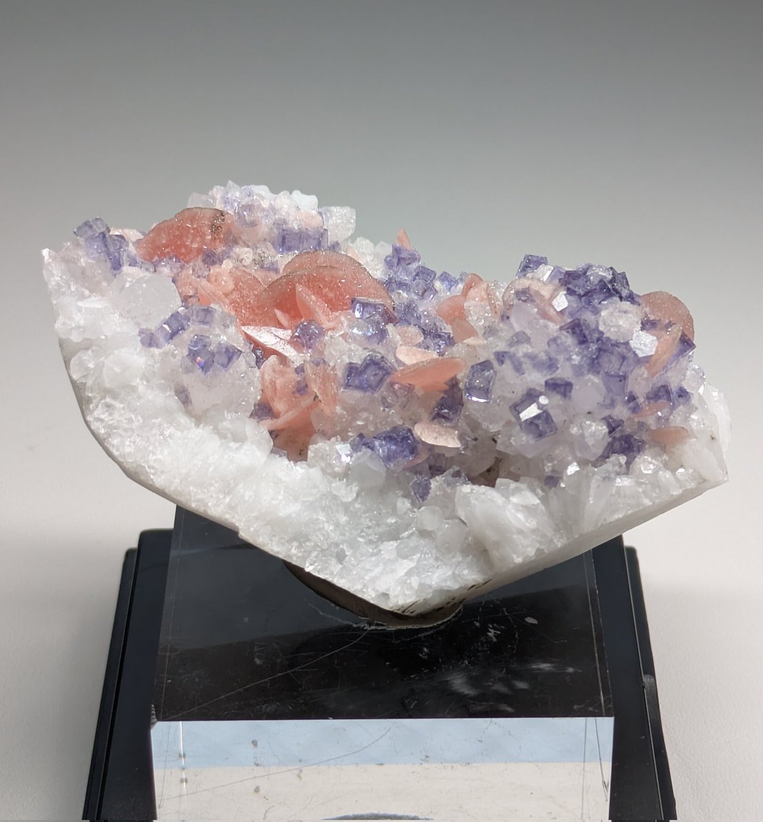 せの💎 (@ssssSphene) / Posts / X