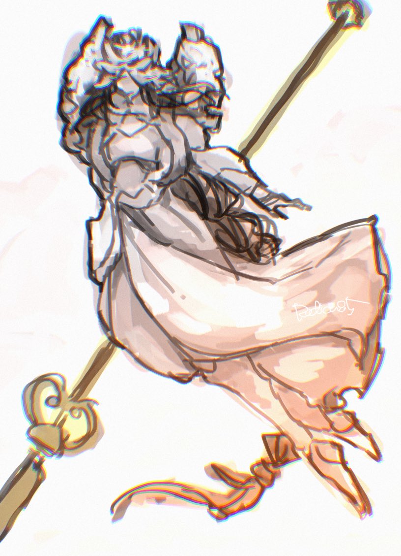 海月十三番（ろ）おでライ沖縄B06 (@rokusai_2) / Posts / X