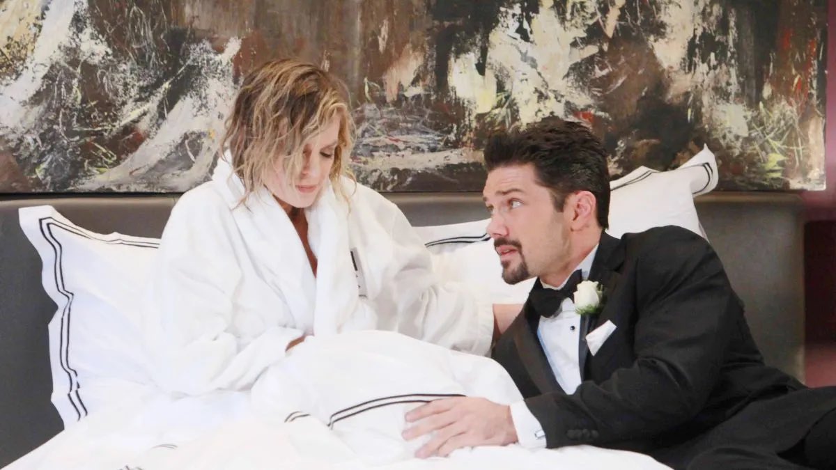 Maxie Jones West (NaxieBackTogether) tweet media