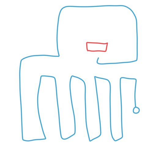 그린프릭🌿 tweet media