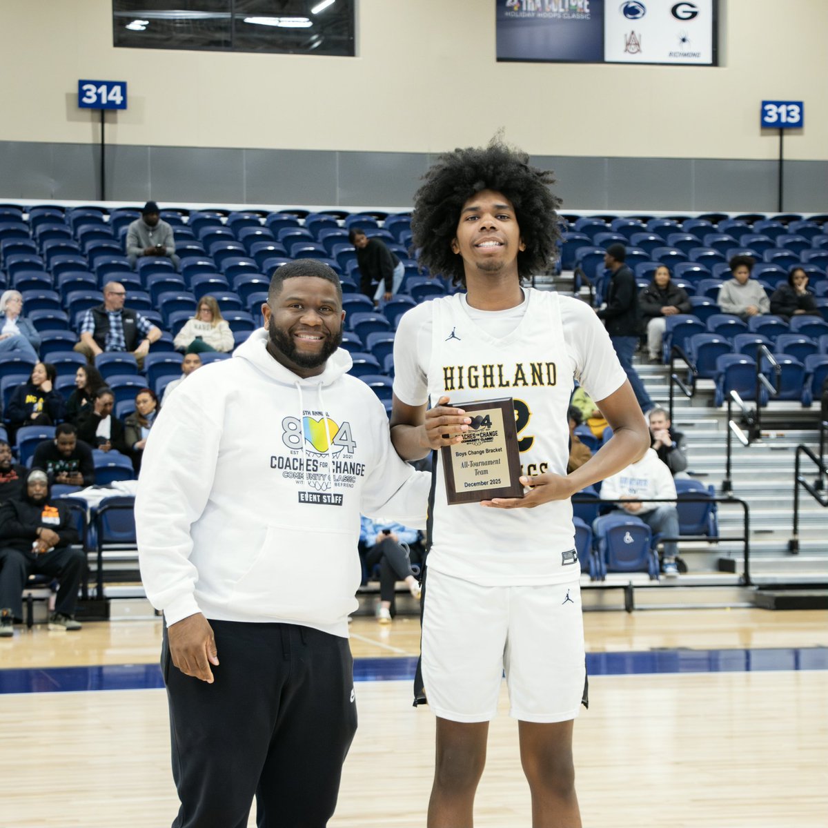 804 Coaches For Change tweet media