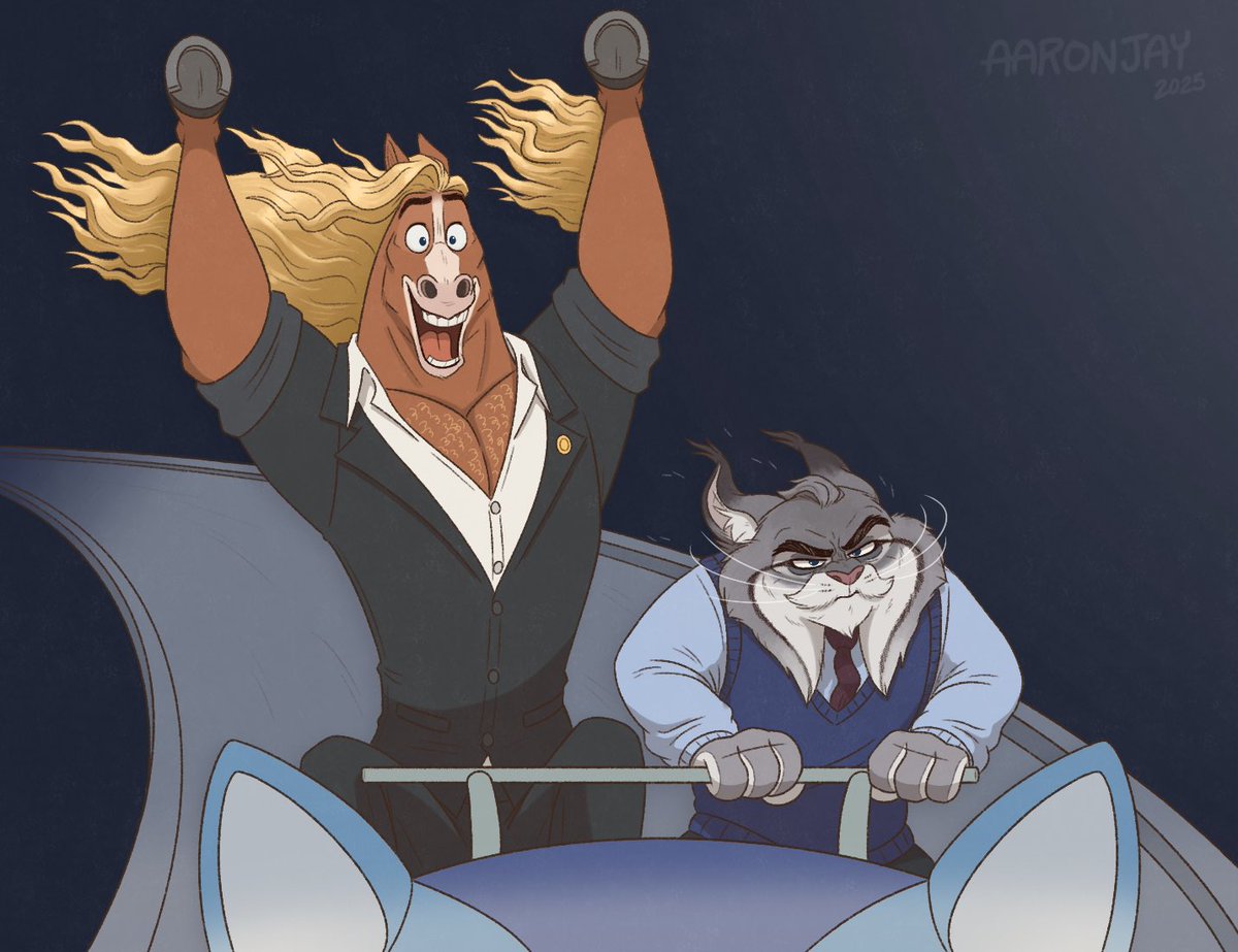 🌋🐿ディズニー大好きマニア🐭🏰 (@dis_0524) / Posts / X