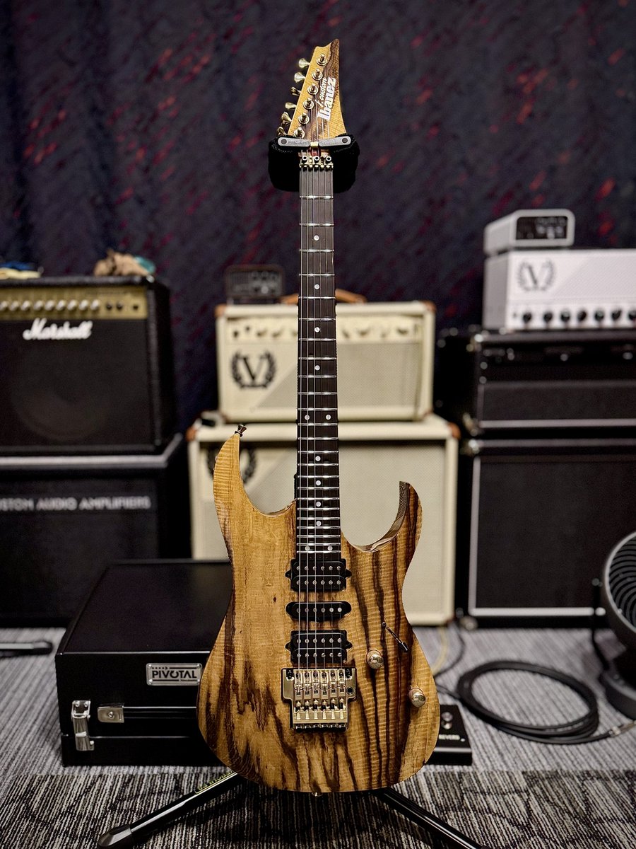 Tak Inada🐾 (@5569TakFujiwara) / Posts / X